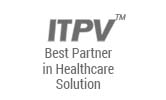 itpv