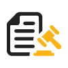 menu-icon_CLAIM-ADJUDICATION-