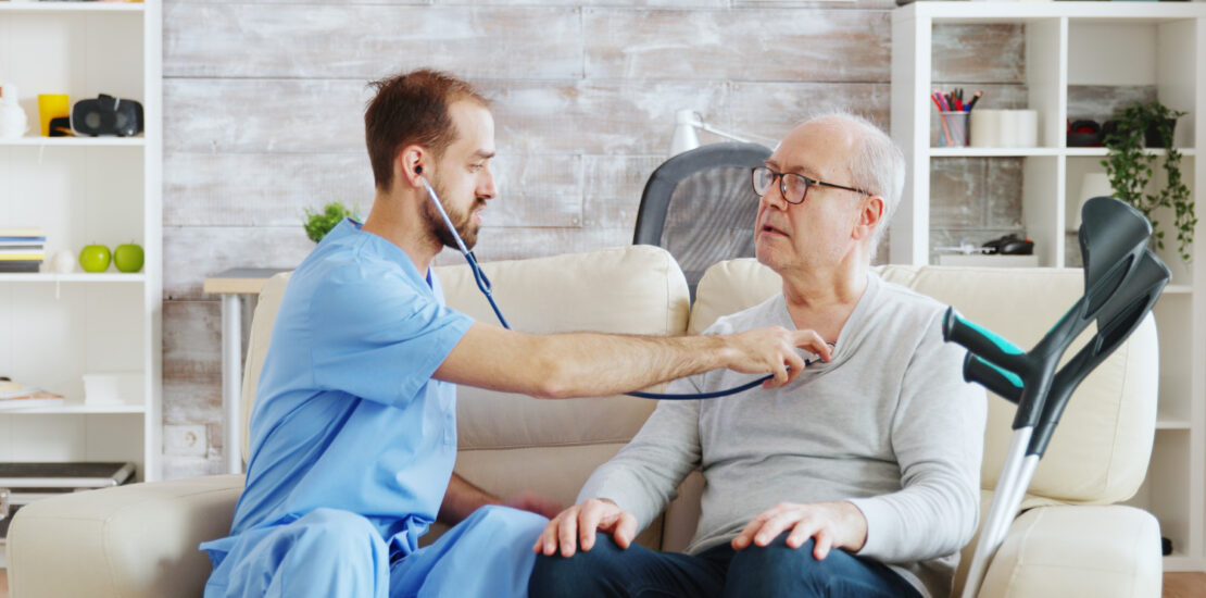 Outsourcing Home Health Billing