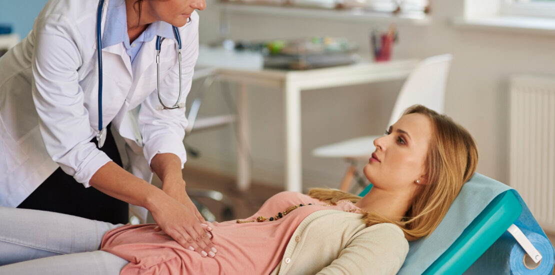 Maximize Gastroenterology Billing and Improve Your ROI