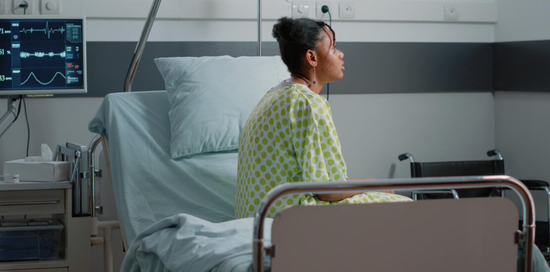 Approach to Transform DME Billing