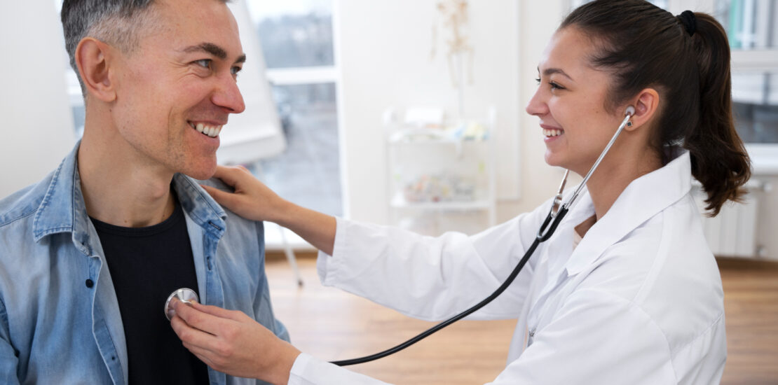cardiology billing expertise