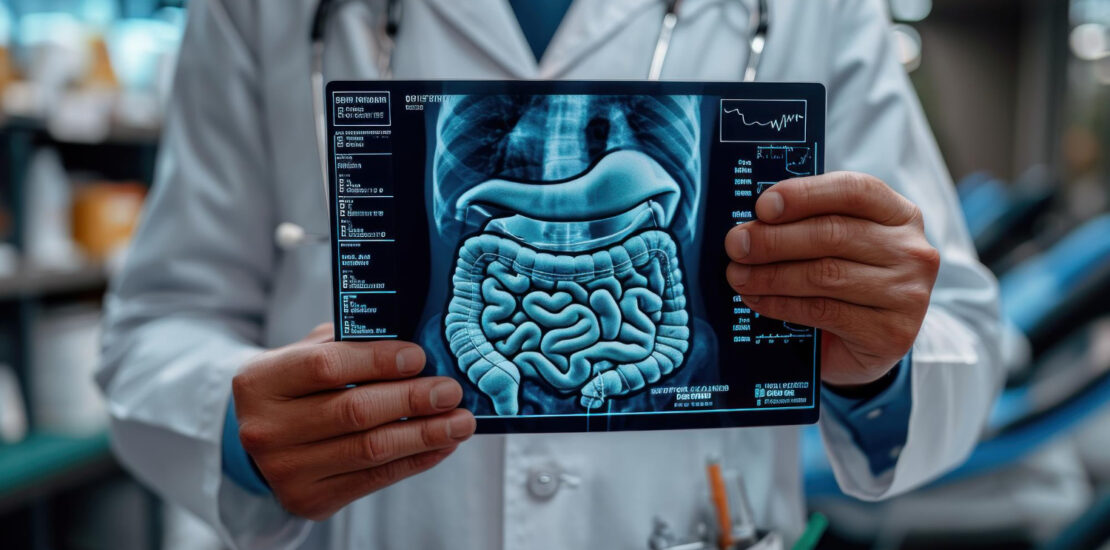 choosing-a-gastroenterology-billing-company