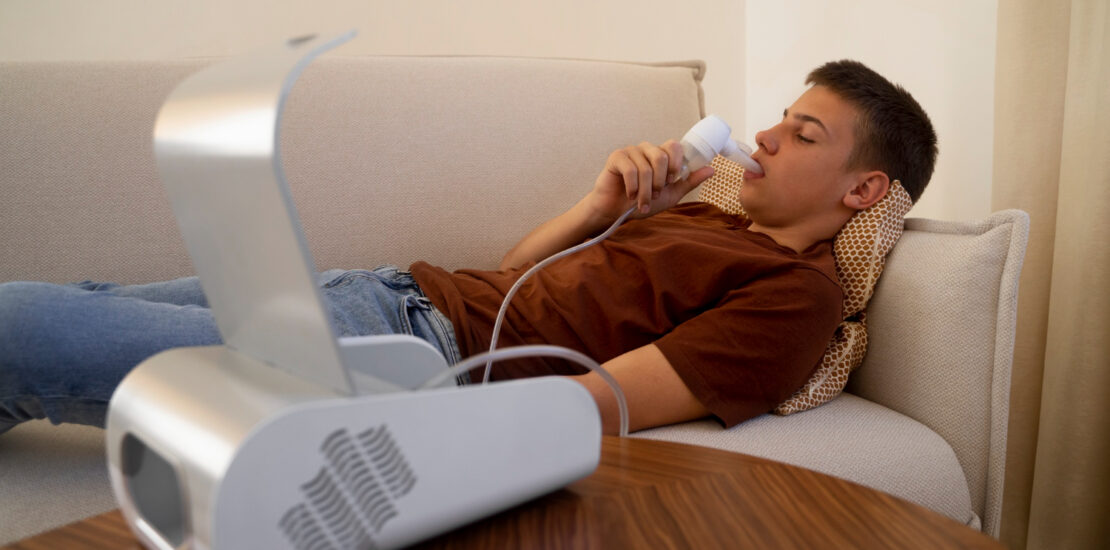 dme-billing-performance