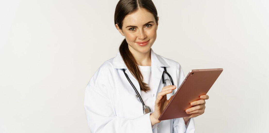 physician-billing-partner