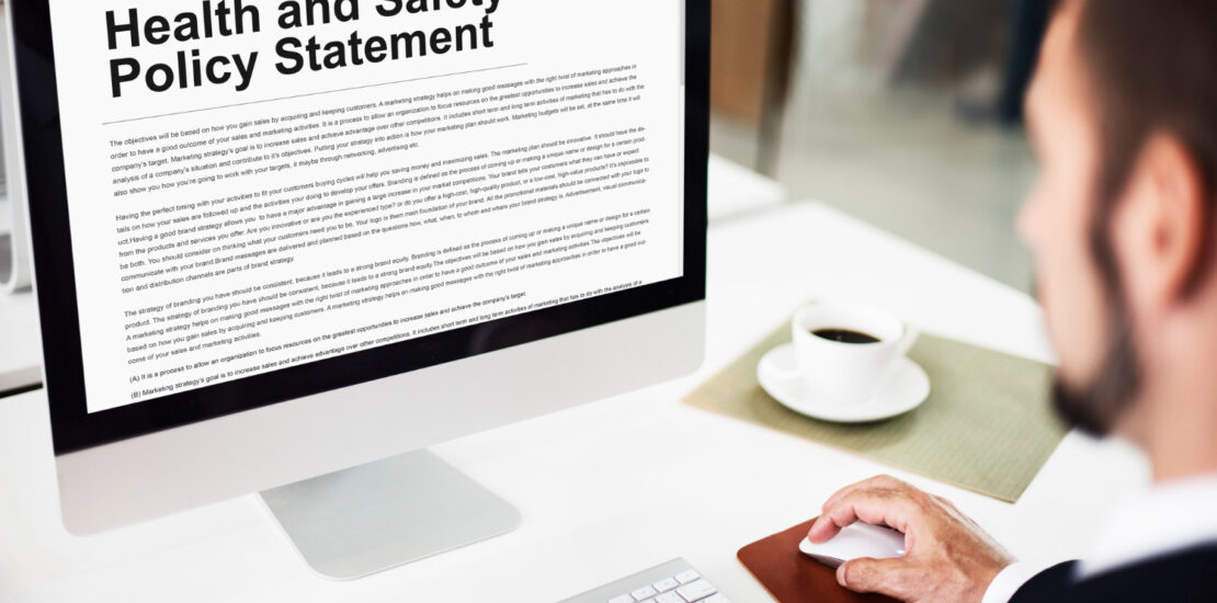 prior-authorization-guideline-in-florida