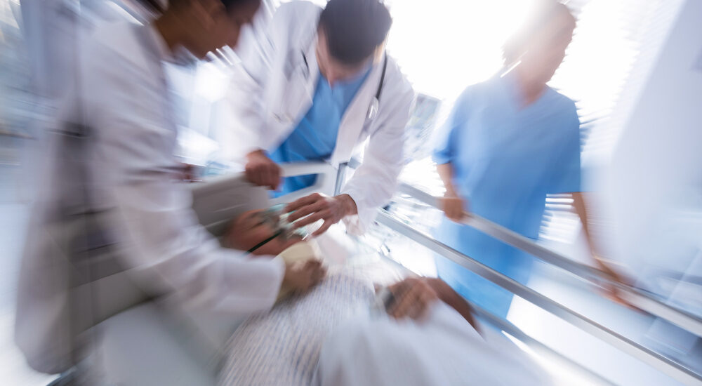 all about Urgent Care Billing