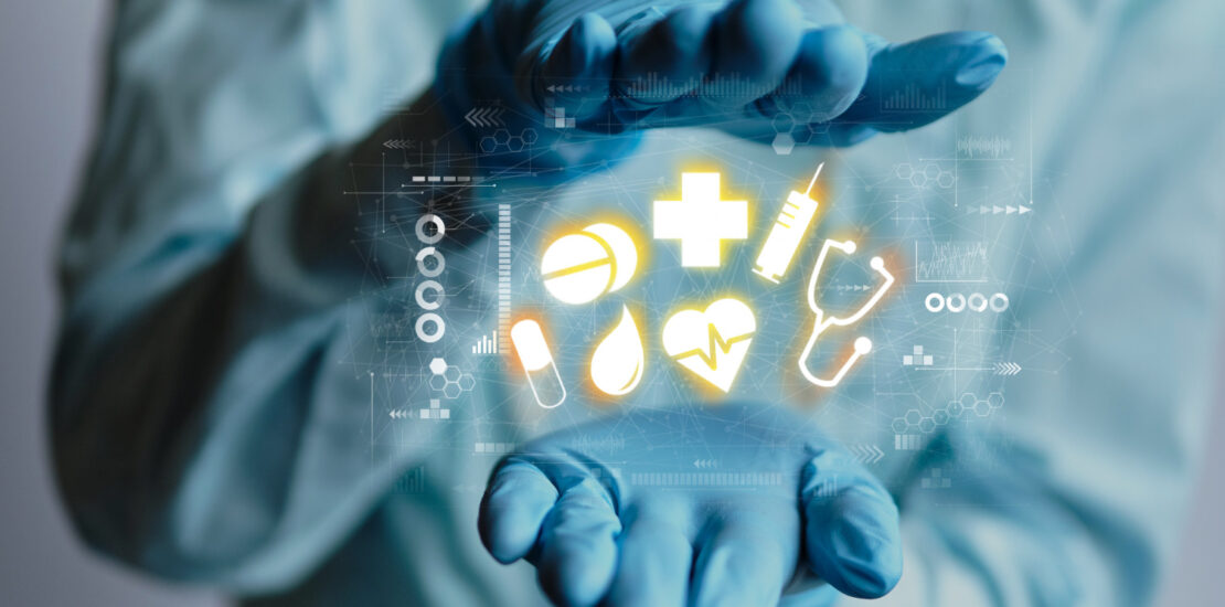 Addressing Challenges in Health System Billing Services