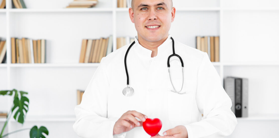 Documentation in Cardiology Billing