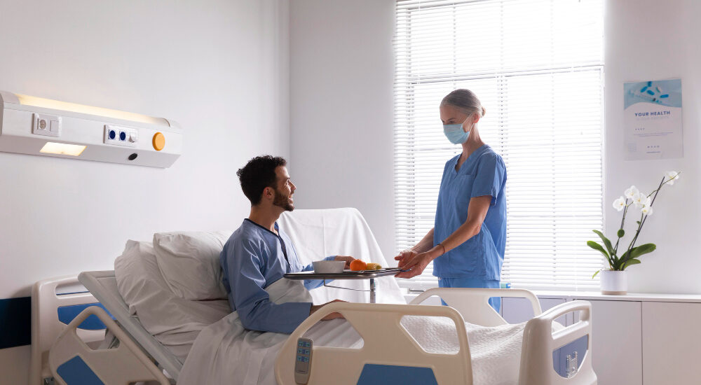 Accountability in DME/HME Billing