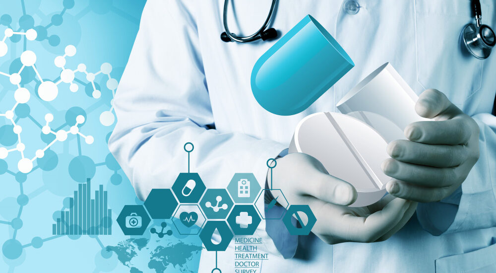 Hire a Specialty Pharmacy Billing Company