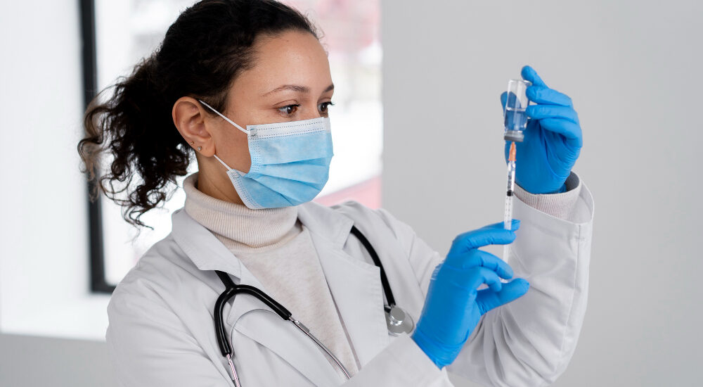 Optimizing Infusion Billing Metrics