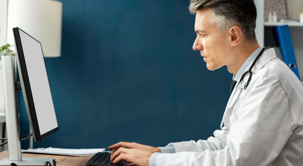 Outsource Medical Coding Services: The Smart Solution