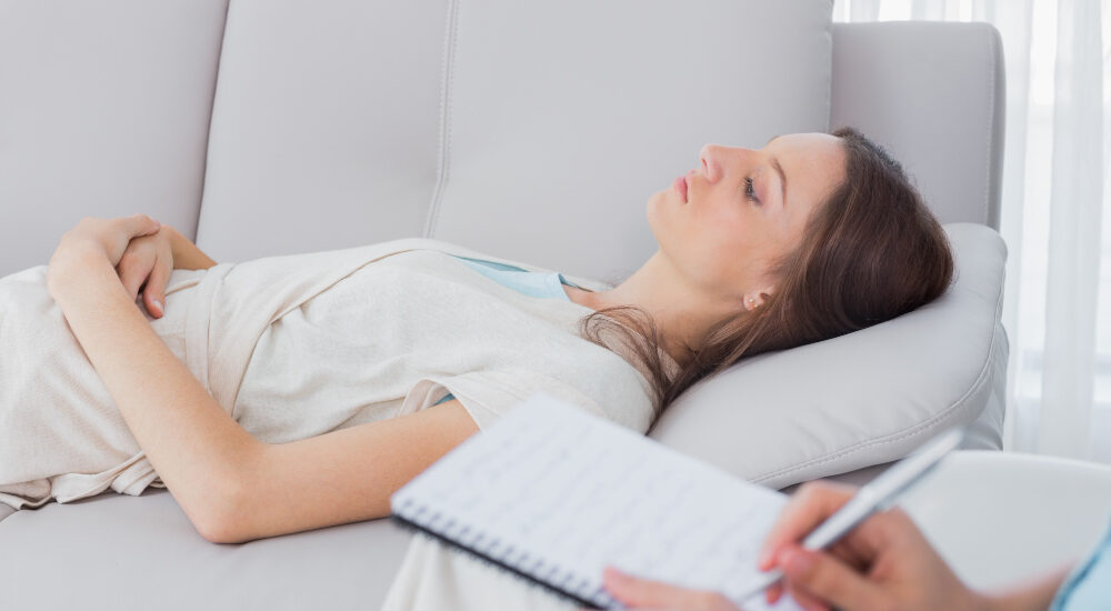 Outsourced Sleep Study Billing Services