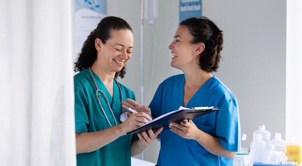 SNF Billing Strategies to Optimize Revenue