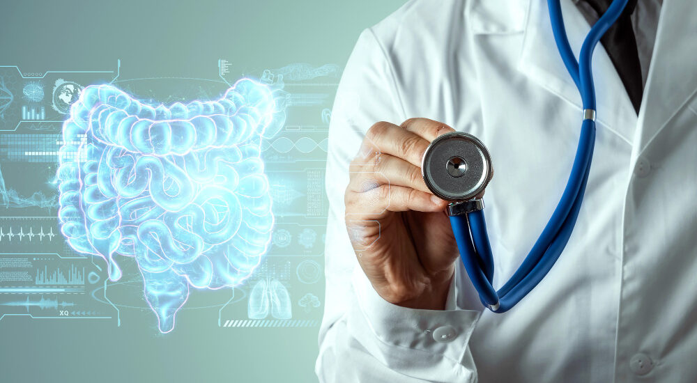 Best Gastroenterology Billing Strategies