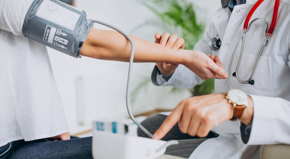 Cardiology Billing Codes for 2025