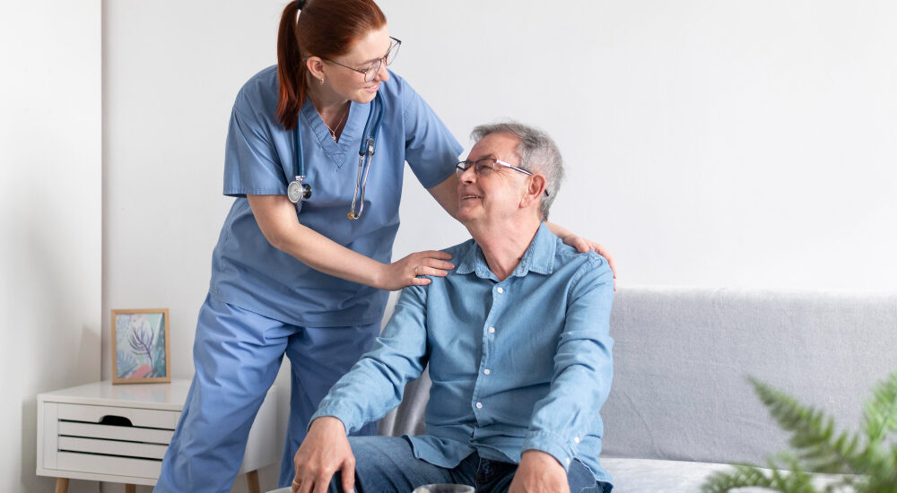 Excellence in Home Health Billing