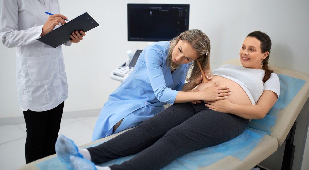 Expert OBGYN Medical Billing Services