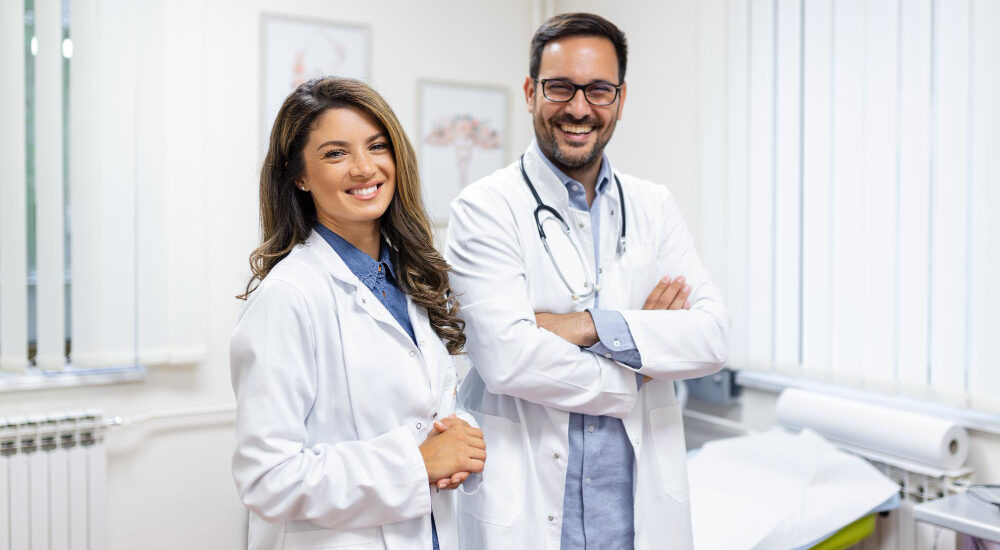 Health System Billing Against Audits and Penalties