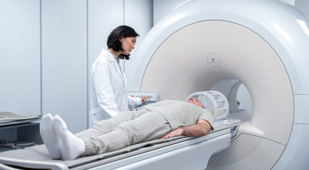 Outsourcing Radiology Billing