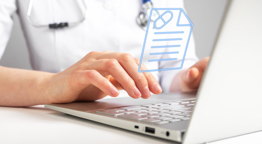 Prior Authorization Management