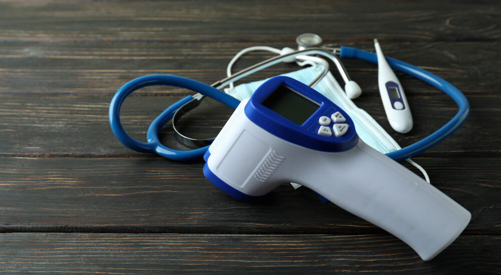 Competent DME Billing