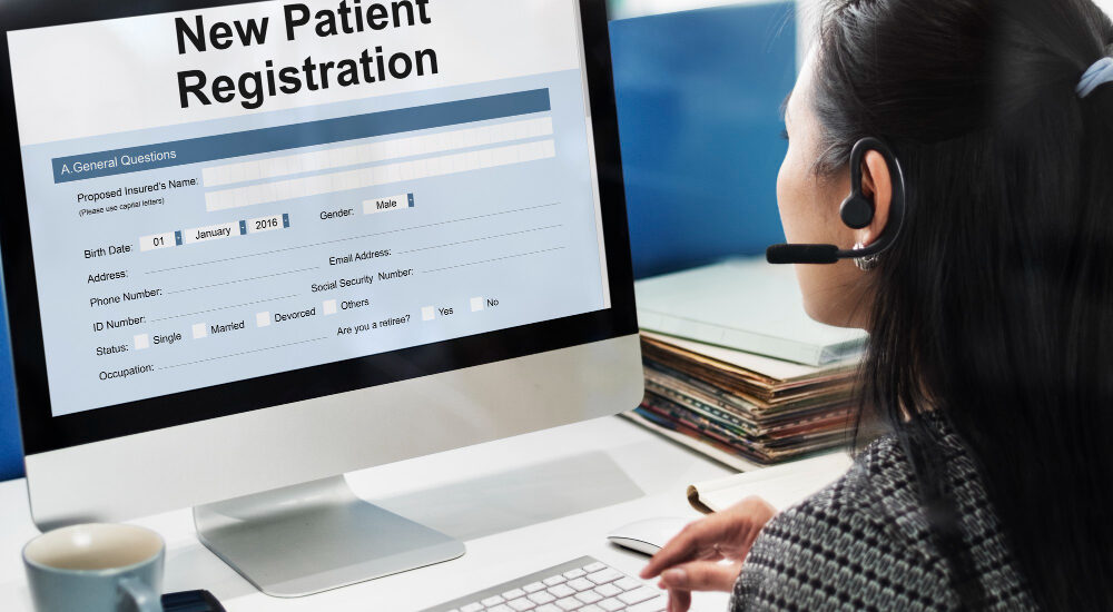 Outsource Medical Coding