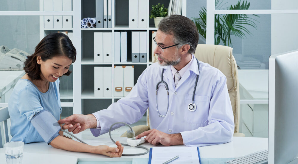 Physician Billing Services Can Help Small Practices
