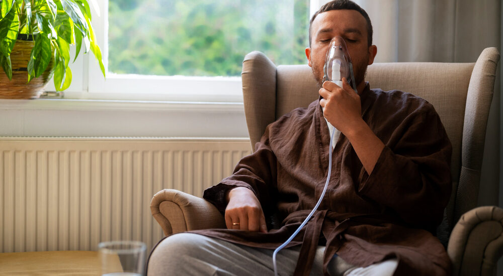 DME Billing Practice