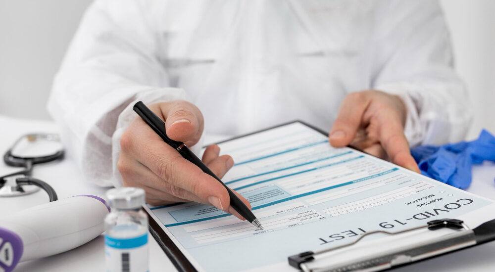Improve Your Prior Authorization Process
