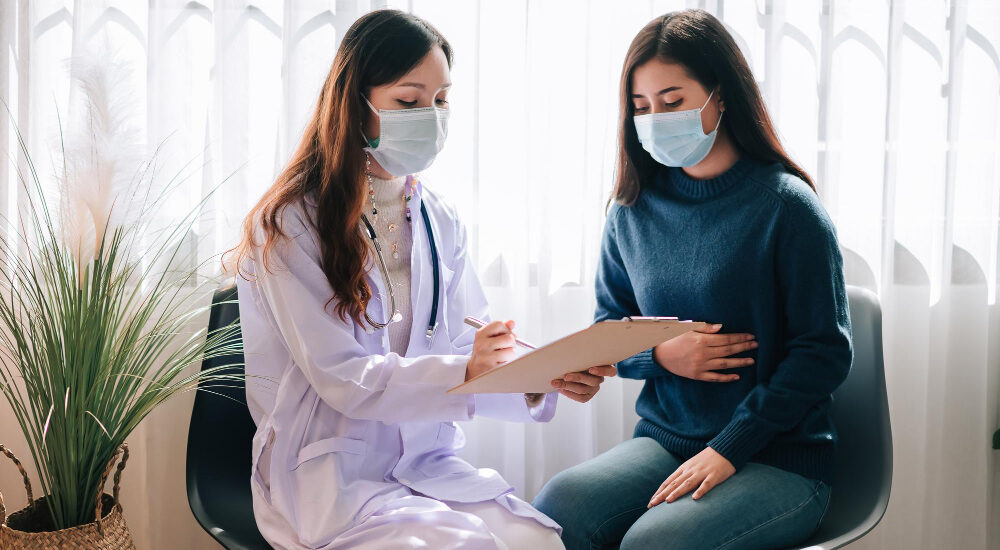 Overcoming Gastroenterology Billing