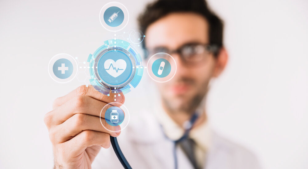 The Role of a Health System Billing Company