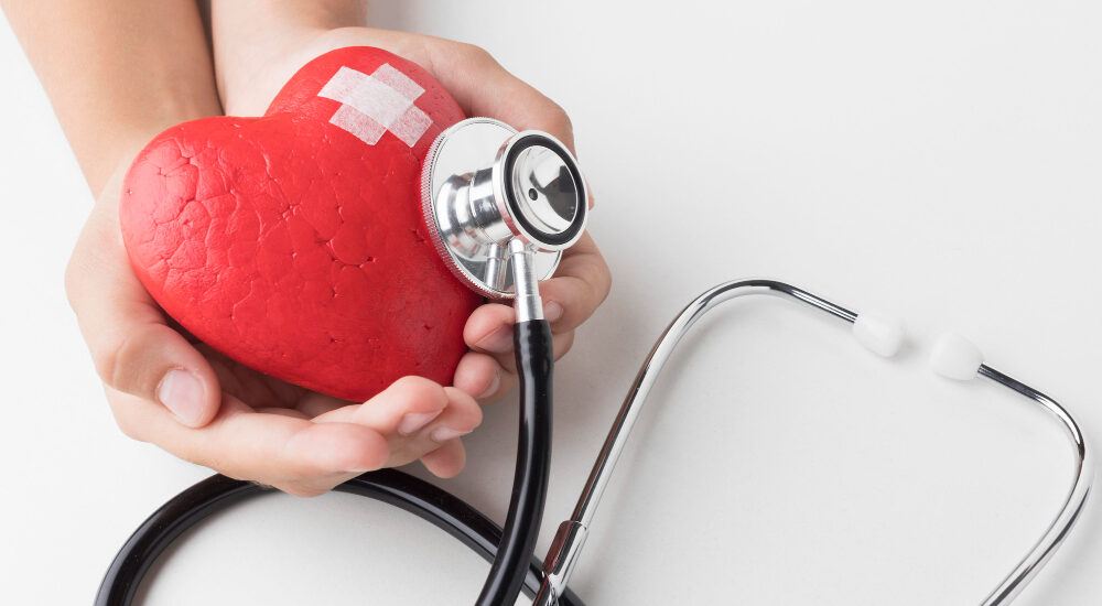 cardiology billing company