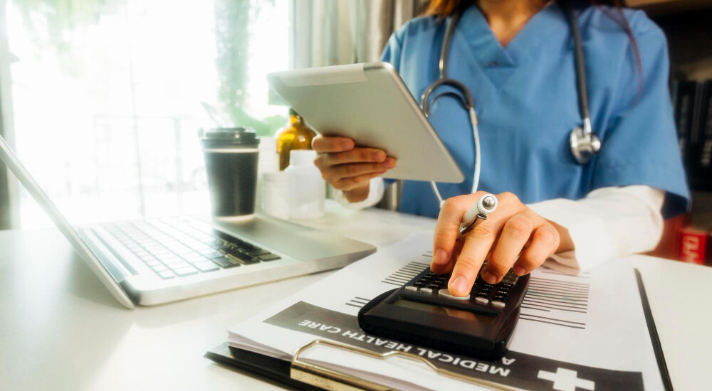 Accounts Receivable Reinvented