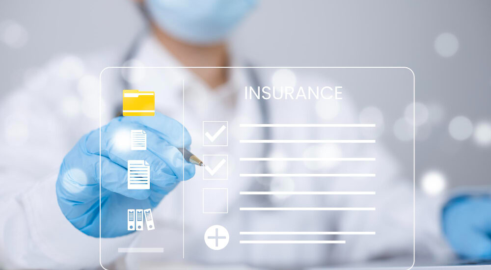 prior authorization support