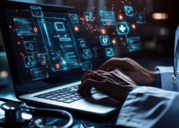 top 10 medical coding outsourcing companies in the U.S