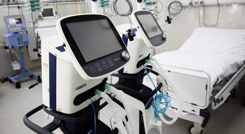 Understanding DME Billing