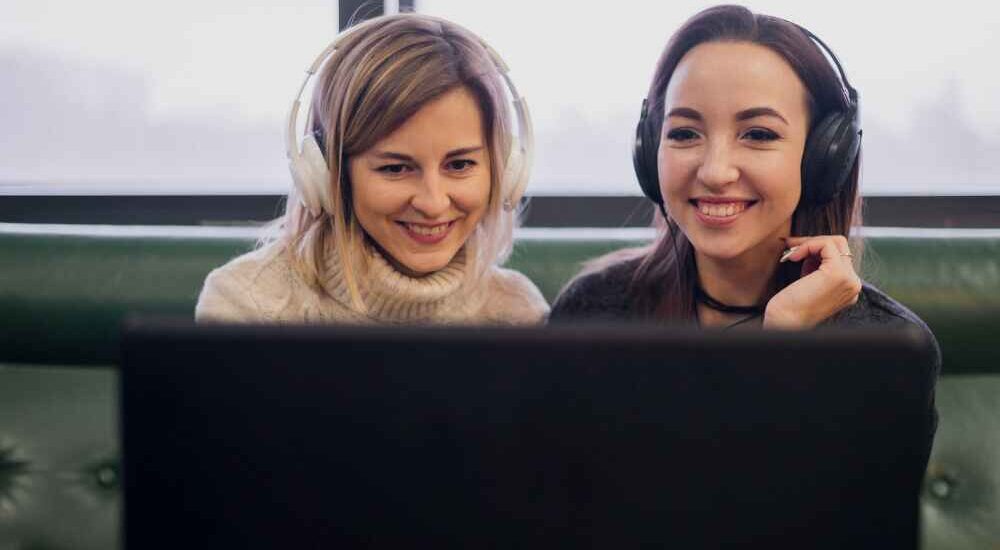 How Healthcare Virtual Assistant Services Cut Costs