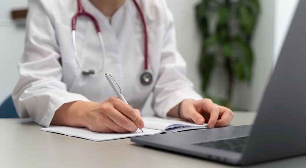 Medical Billing vs. RCM