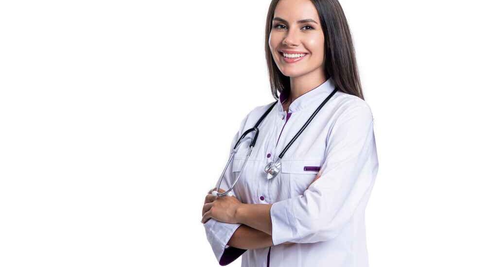 physician billing