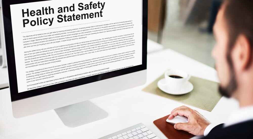 Ease Out Prior Authorization Complications