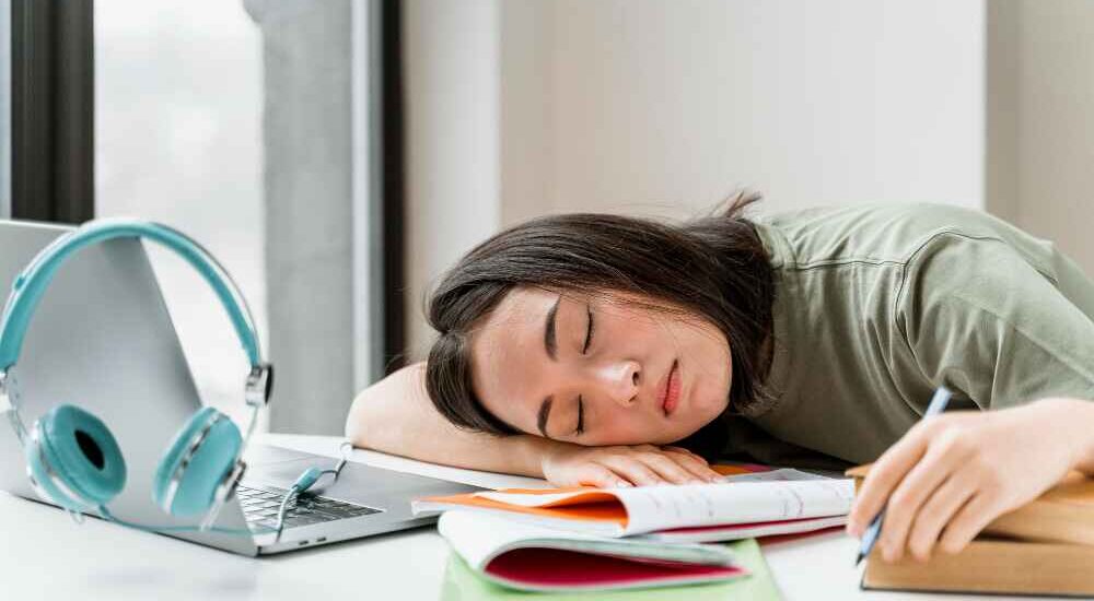 sleep study billing services