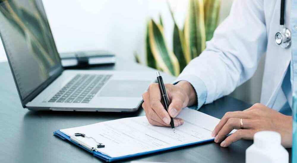 Medical Billing Services