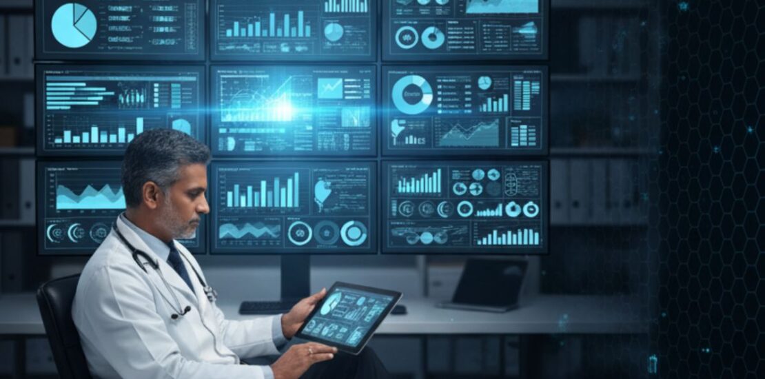 Level 4 Payments in Medical Accounts Receivable