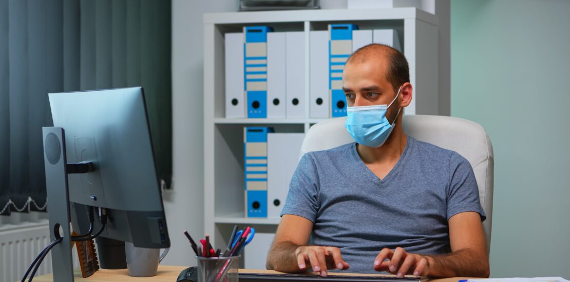 Bad Debt in Medical Accounts Receivable