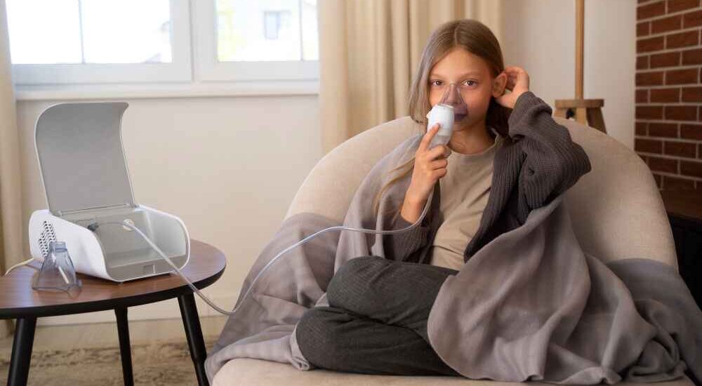 DME Billing Complexities