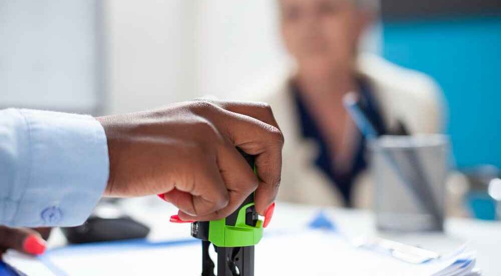 Managin­g Your Prior Authorization Services