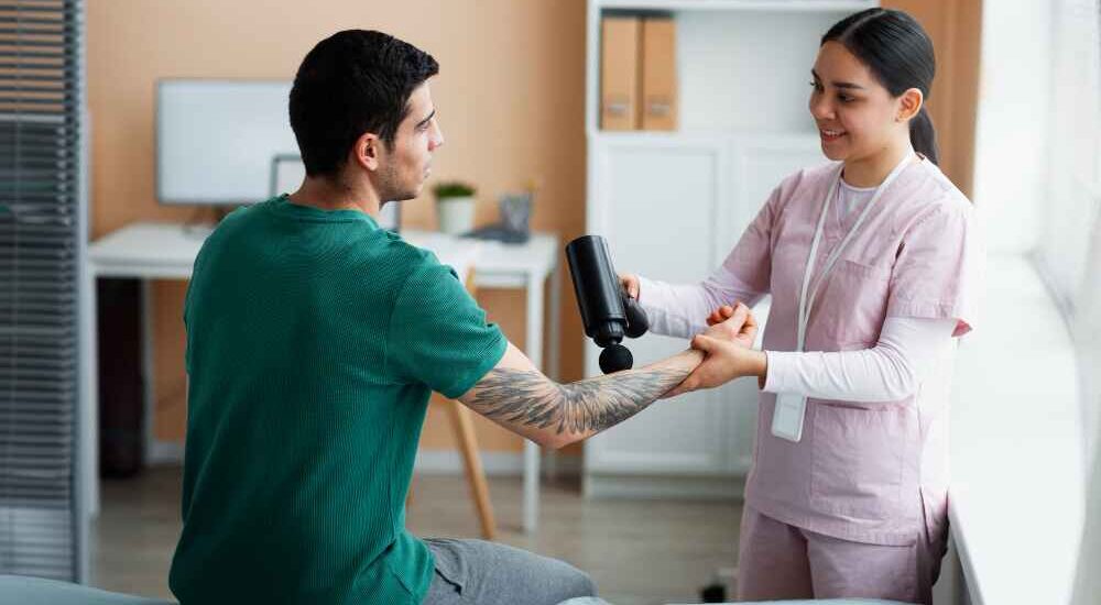 Mistakes in Home Health Billing
