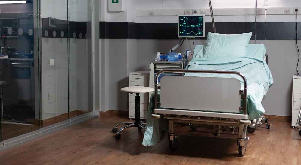 Navigating DME Billing Regulations